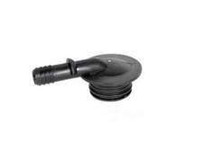 Power Brake Booster Check Valve Power Brake Booster Check Valve