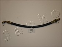 Japko Halter, Bremsschlauch 69837 FüR Suzuki