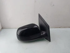 KIA PICANTO (TA) HATCHBACK 1.0 12V (G3LA) 2015 RIGHT EXTERIOR MIRROR 876201Y860