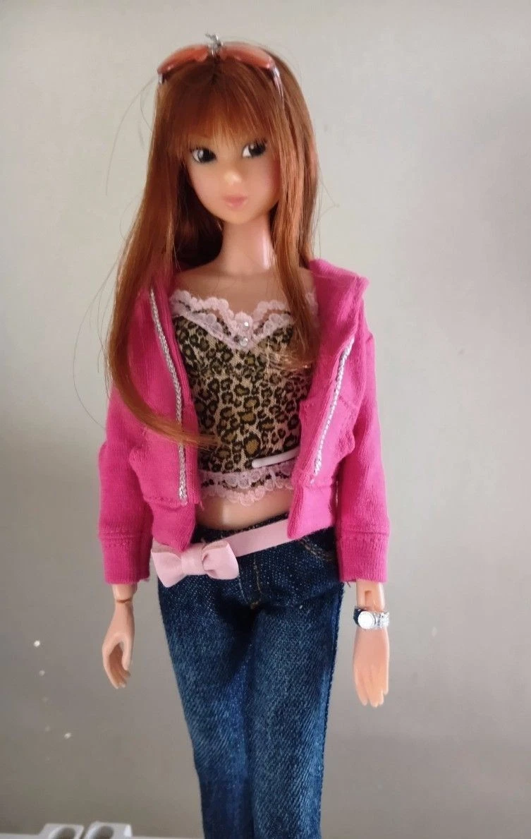 momoko petworks products for sale | eBay