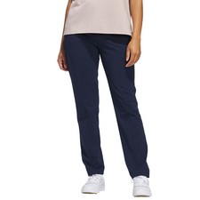 Adidas Women's Go-To Knit Golf Pants