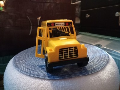 (2)- Processed Plastics and Vintage    Vehicles