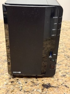 Synology Ds720 | eBay