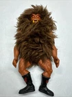 MOTU Grizzlor He-Man 1985 Mattel Vintage 6”