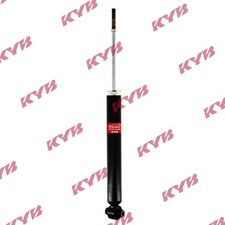 STOSSDÄMPFER HINTERACHSE FÜR TOYOTA AVENSIS KOMBI ( T27 ) - KYB 3448019