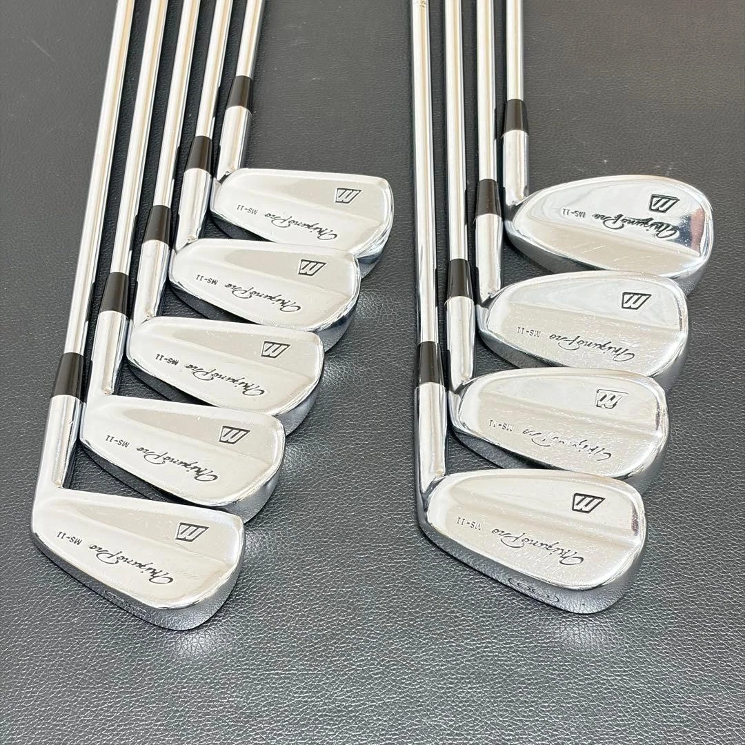 Mizuno Ms for sale | eBay