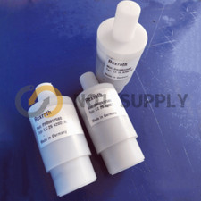 1PCS NEW Rexroth LC25 A20D7X/R900912580 Cartridge valve