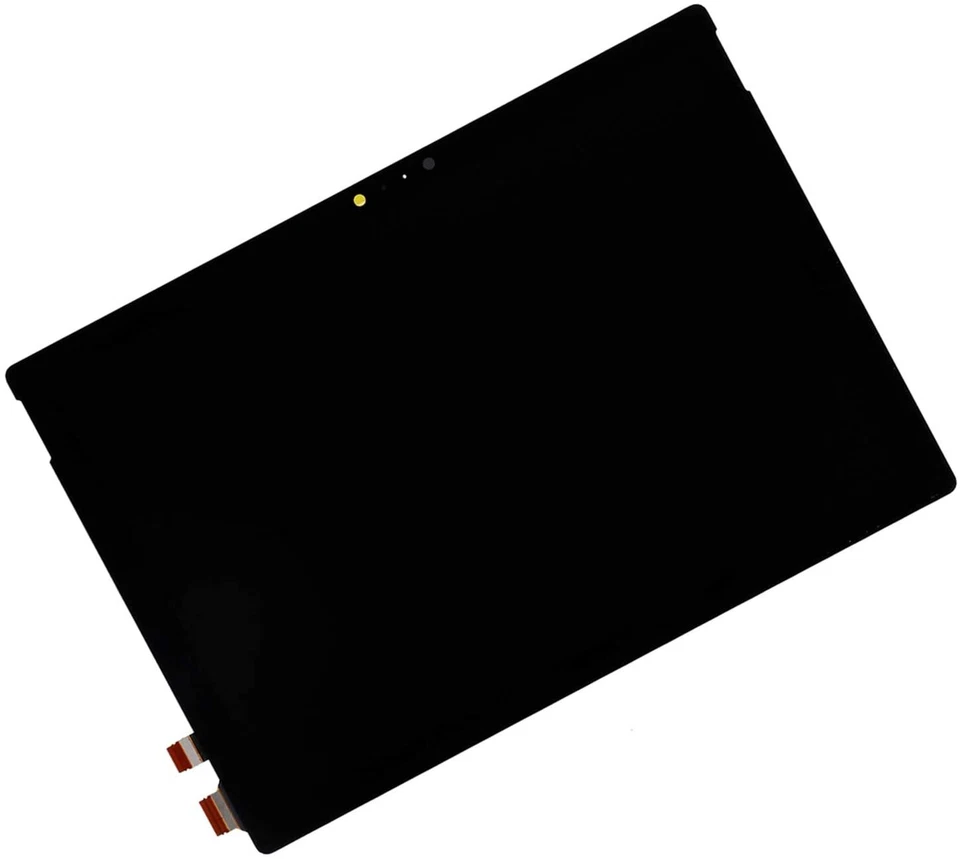 NEW For Microsoft Surface Pro 5 1796 LCD Panel Touch Screen Digitizer Assembly - Image 3 of 4