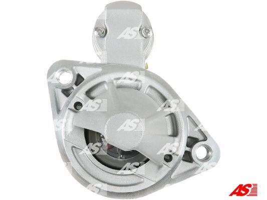 Starter for KIA HYUNDAI:ELITE i20 II,GRAND i10 II,i20 II Coupe,i10 II Saloon,
