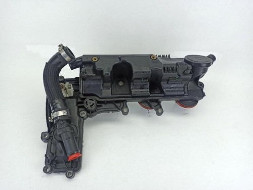 MONTAGGIO MOTORE REINHOCH RH11-4033 per FORD S-MAX (WA6) 2.5 2006-2014