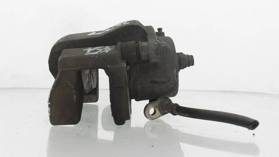 1999-2004 Honda Odyssey 3,5 л полный привод передний пассажирский тормоз суппорт 45018-S0x-A03 - Изображение 2 из 4