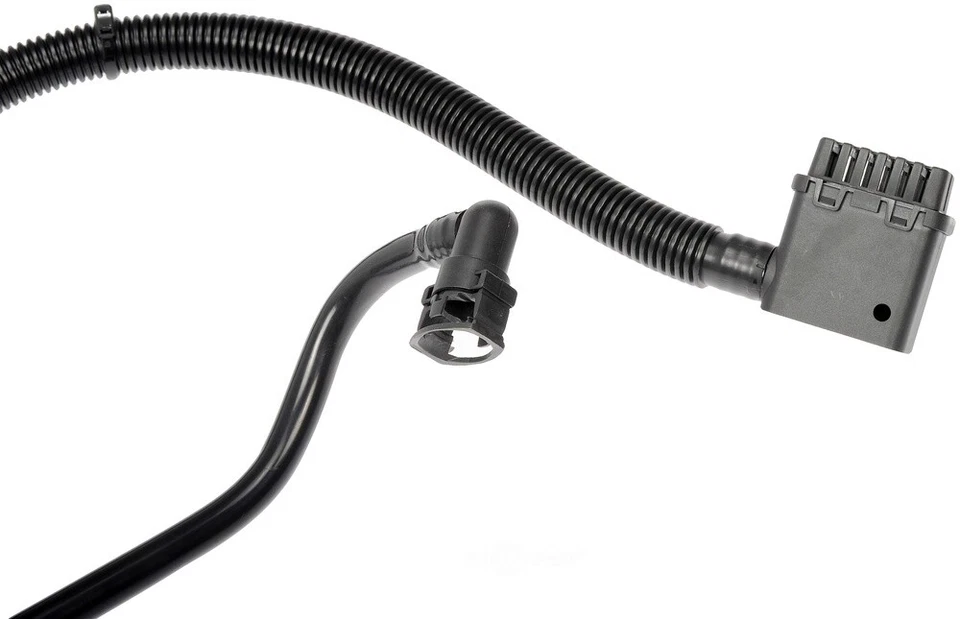 Vapor Canister Vent Valve fits 2007-2016 GMC Yukon Yukon XL 1500 Yukon,Yukon XL - Image 4 of 4