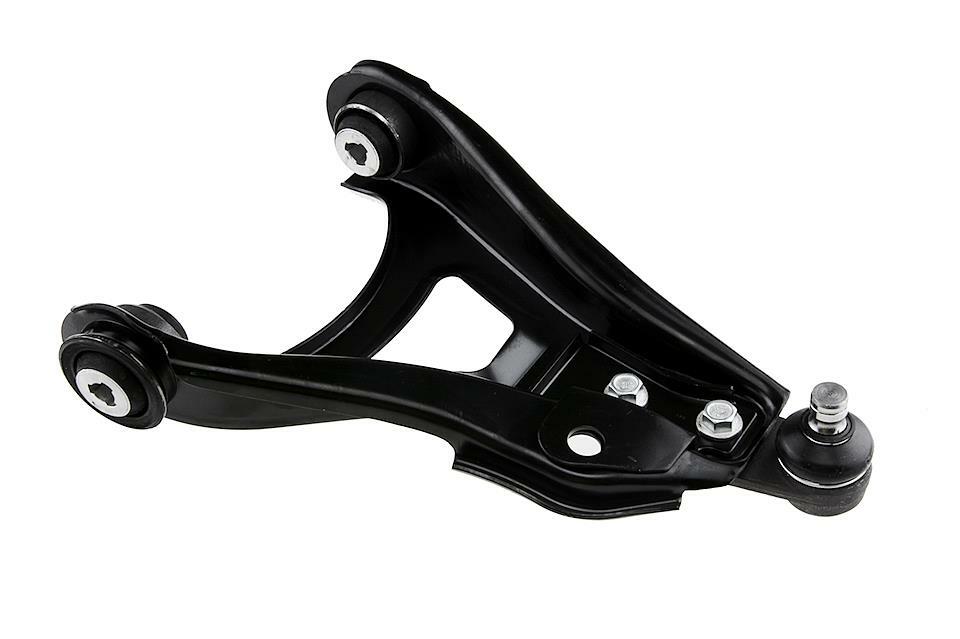 Lower Control Arm Front Right For Renault Clio II 98-, Kangoo 98-