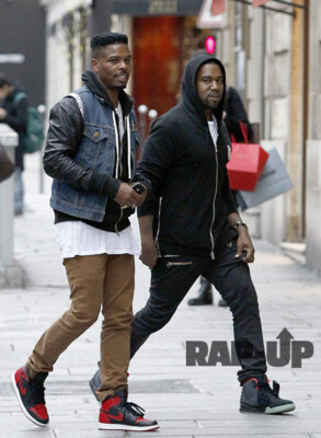 Balmain Side Zip Mainline Hoodie! | eBay