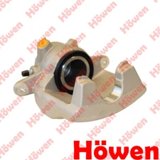Howen Front Right Brake Caliper Fits Mercedes C-Class E-Class SLK