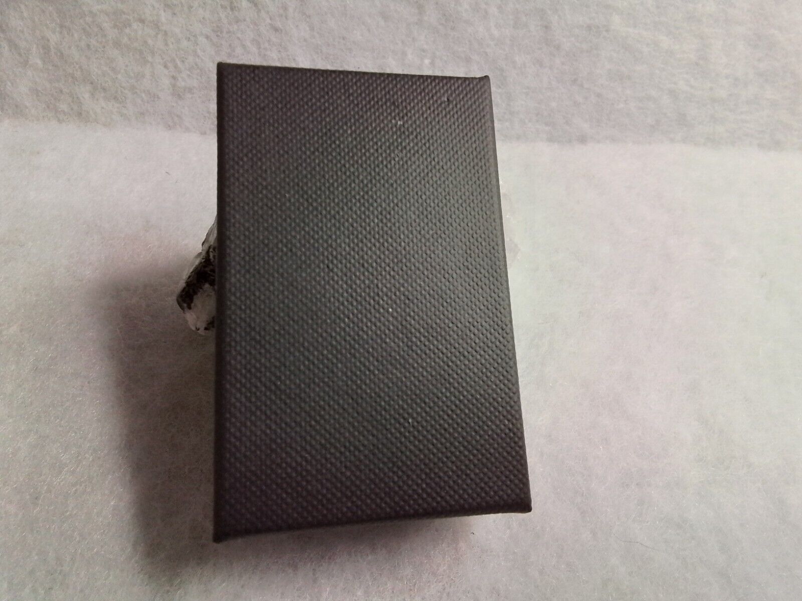 Picture 5 of 6