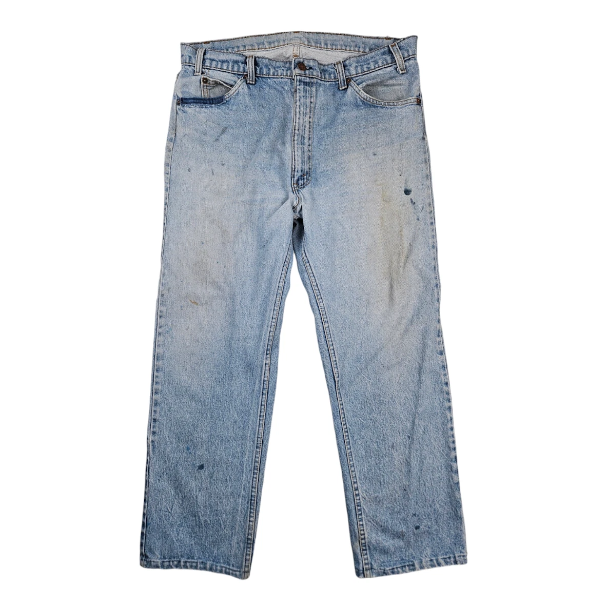 雰囲気◎ 70s vintage Levi