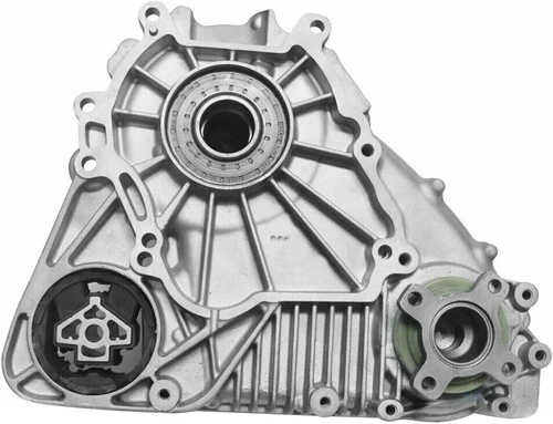 ATC400 Verteilergetriebe VTG Für BMW X3 E83 2.0sd 3.0 Si xDrive30i #27103434267 - Bild 18 von 23