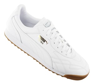 puma roma ebay