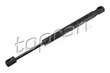 TOPRAN Tailgate Trunk Gas Shock Strut Fits VOLVO S80 Sedan 30649836
