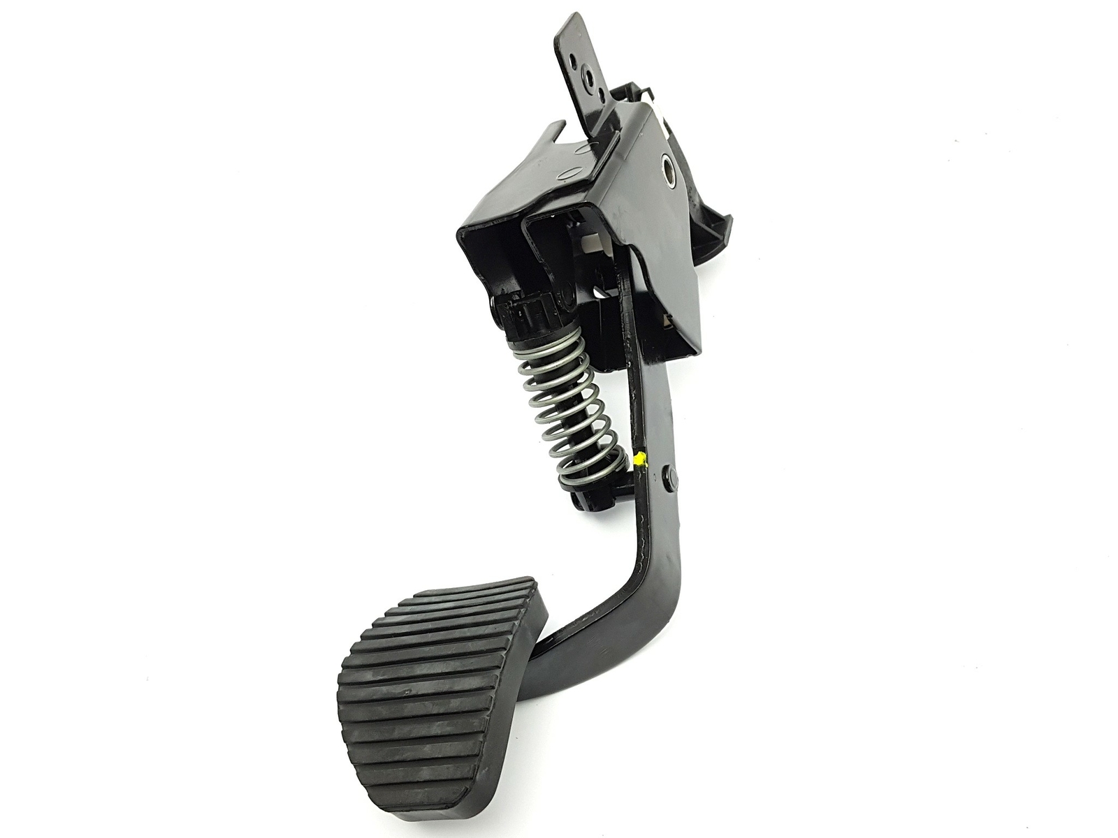 Clutch Pedal Original Citroen Peugeot Berlingo Partner I 2127T5 eBay