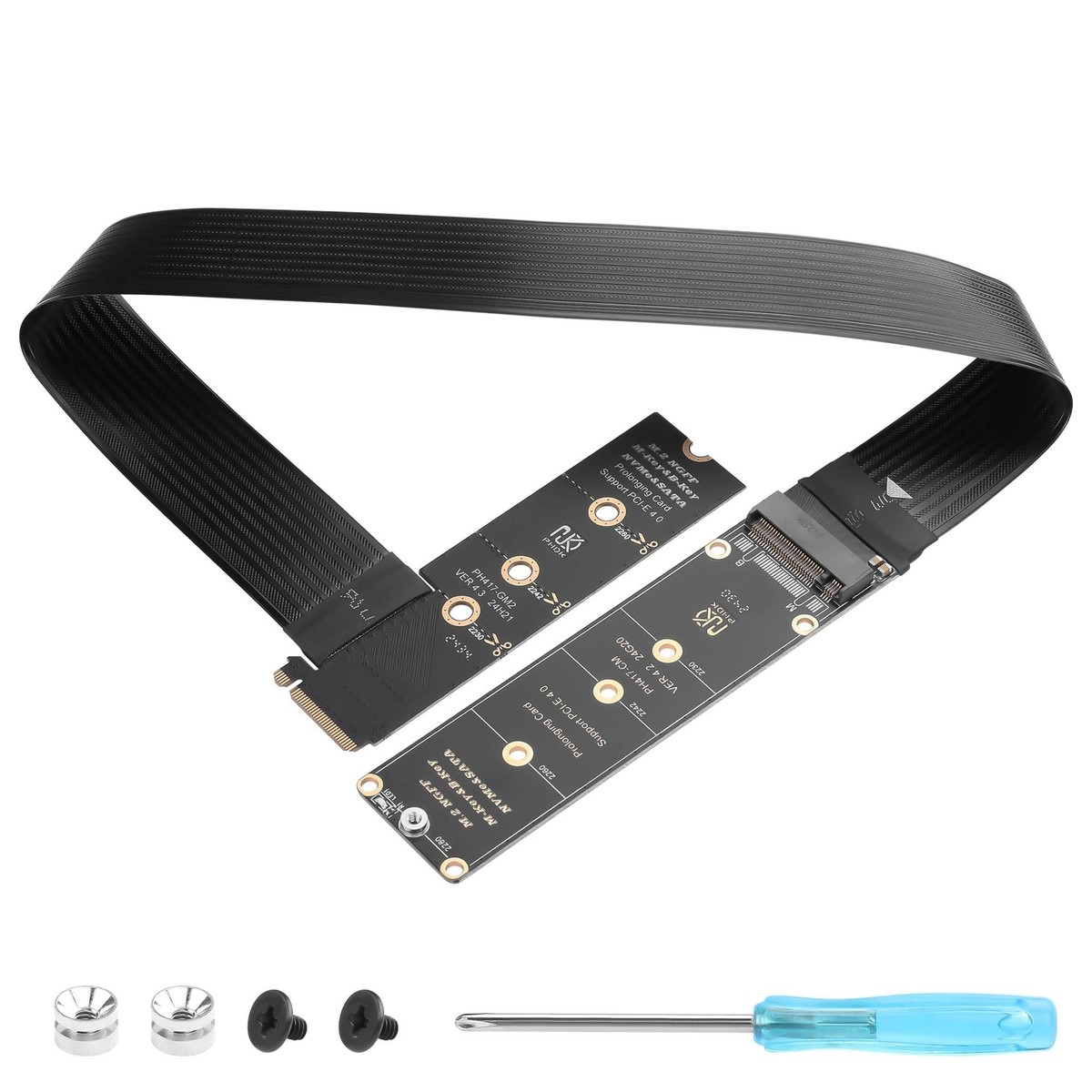 Intel SSD PCIe-NVMe de 256 GB, 2280 M.2, SSDPEKKF256G8L