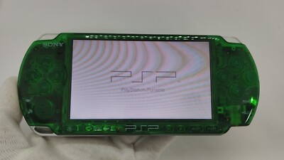 s-l400.jpg