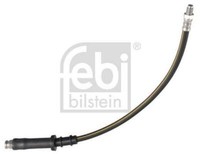 Flexible Bremsleitung Citroen P. Springer 94-06 Le/Pr