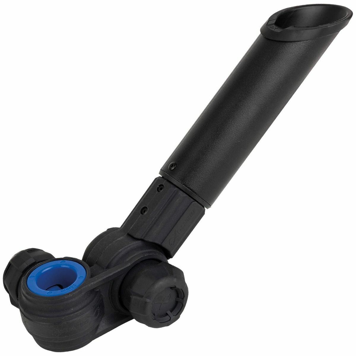 Matrix 3D-R Angled Rod Holder - Carp Coarse Match Fishing Accessories - GBA016