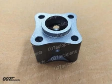 New Fan Spacer Fan Extension Distance Piece Massey Ferguson 65 165 765