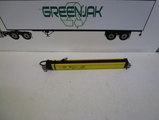 OMRON MSF4800S-14-0440-X SAFTEY LIGHT CURTAIN FREE SHIPPING!!!!!