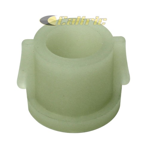 Steering Shaft Bushing for John Deere L100 Series Sabre & Scotts Models
