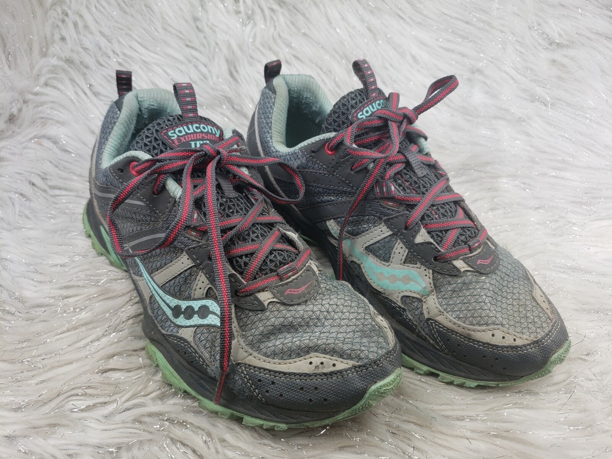 Kalinga Ashok Saucony Azura Slate Grey Hotelkalingaashok Saucony