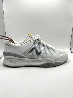 Womens Tennis New Balance 1006 Womens New Balance 1006 Tennis