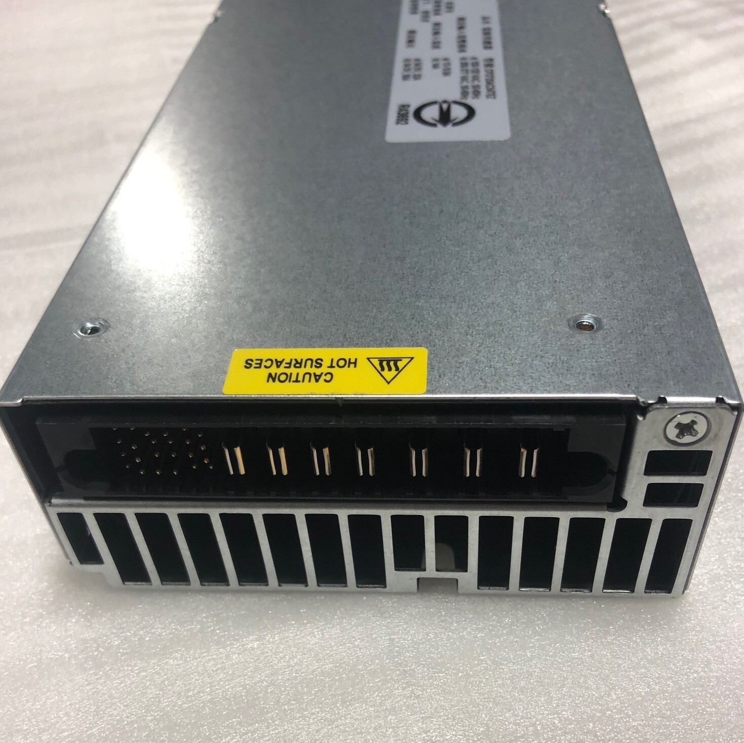 s-l1600.jpg
