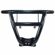 BLACK Powdercoat USA Made RZR XP1000 S 900 1000 XP Turbo XP4 Front Bumper