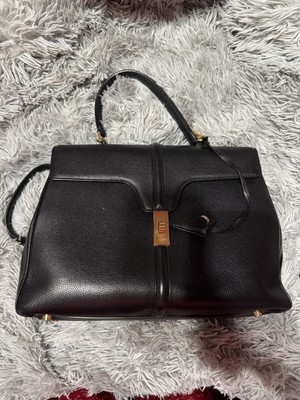 Celine 16 Small