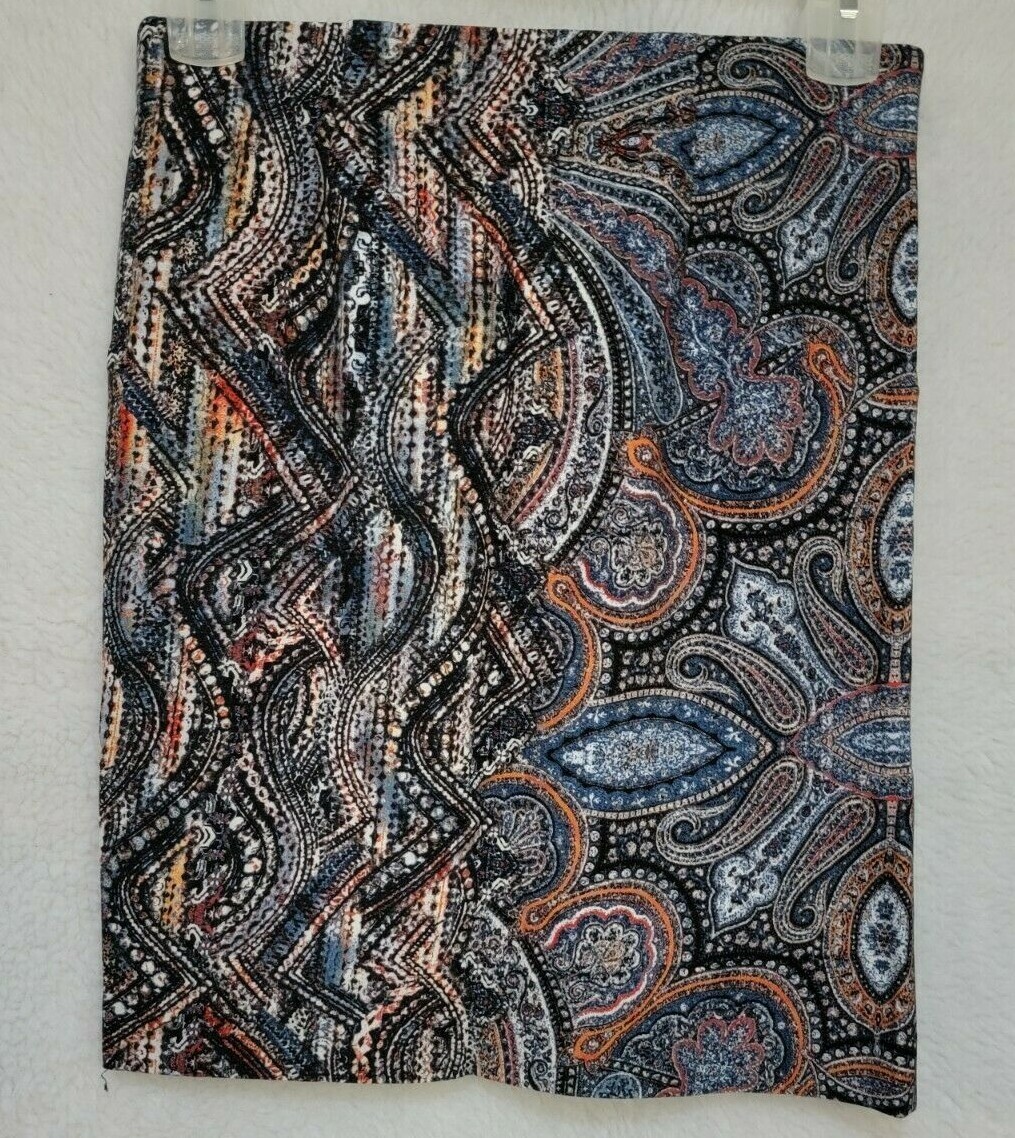 Picture 5 of 12