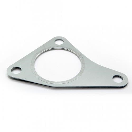 BLOX Racing MLS Steel Exhaust Manifold to Up Pipe Gasket for Subaru EJ20 EJ25 - Picture 1 of 1