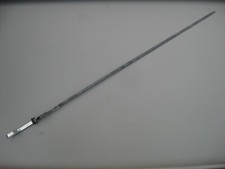 Nos Chevy Truck 1957 - 1964 V-8 283 1956 V-8 265 Gm Engine Oil Gauge Dipstick
