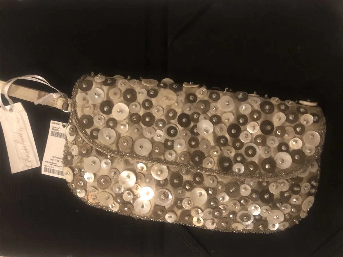 Next shop clutch bags