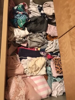 dymples sleeping bag