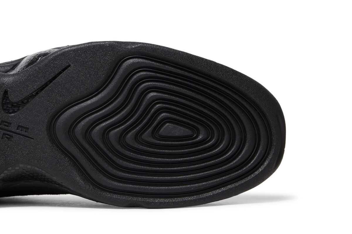 Nike Stussy x Air Penny 2 'Black' DQ5674-001 | eBay Nike Stussy x Air Penny 2 'Black' DQ5674-001 | eBay