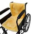 Bild 7 von 26