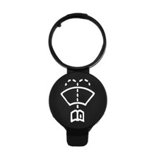 TAPPO SERBATOIO VASCHETTA ACQUA LIQUIDO TERGICRISTALLI PER CHEVROLET SPARK 09-16