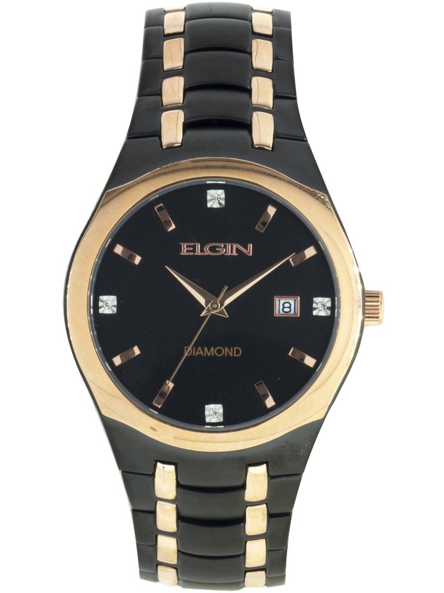 メンズ・レディース腕時計20本セット ELGIN wilsonなど メンズ・レディース腕時計20本セット ELGIN wilsonなど
