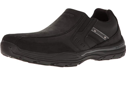 skechers 65000