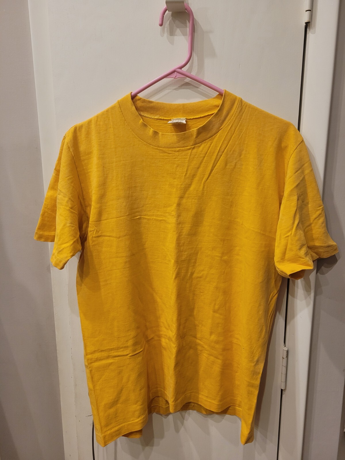 vintage-70s-papa-joe-s-topless-bottomless-size-m-t-gem