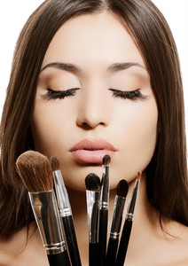 Salon Spa Sante Beaute Maquillage Estheticienne Poster Print Art 260gsm Ebay