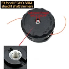1 Pack Speed Feed 400 Trimmer Head for Echo SRM-210 SRM-225 SRM-230 SRM-260...